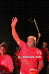 gipC1102138616.jpg