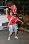 gipC1102138630.jpg
