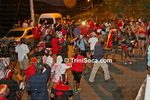 gipC1102138657.jpg