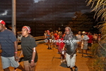gipC1102138663.jpg
