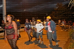 gipC1102138665.jpg
