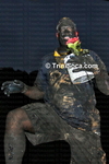 gipC1102138676.jpg