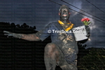 gipC1102138677.jpg