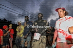 gipC1102138681.jpg