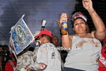 gipC1102138682.jpg