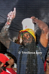 gipC1102138685.jpg