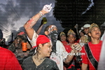 gipC1102138688.jpg