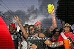 gipC1102138689.jpg