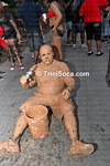 gipC1102138709.jpg