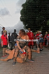 gipC1102138715.jpg