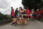 gipC1102138716.jpg