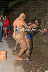 gipC1102138721.jpg