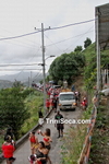 gipC1102138730.jpg