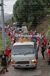 gipC1102138732.jpg