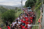 gipC1102138749.jpg