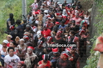 gipC1102138751.jpg