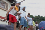 gipC1102138767.jpg