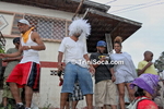 gipC1102138769.jpg