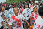 gipC1102138781.jpg