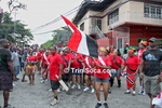 gipC1102138788.jpg