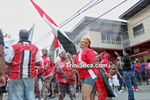 gipC1102138791.jpg