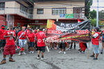 gipC1102138800.jpg
