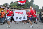 gipC1102138810.jpg