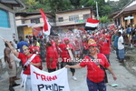 gipC1102138812.jpg