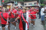 gipC1102138815.jpg