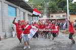 gipC1102138817.jpg