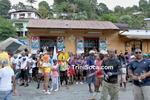 gipC1102138831.jpg