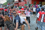 gipC1102138836.jpg