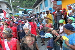 gipC1102138837.jpg