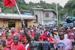 gipC1102138840.jpg