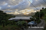 gipC1102138855.jpg
