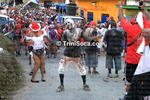gipC1102138863.jpg