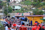gipC1102138864.jpg