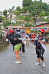gipC1102138880.jpg