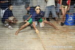 jipL1102138570.jpg