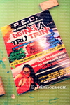jipL1102138600.jpg