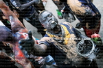 jipL1102138885.jpg