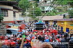 jipL1102138916.jpg