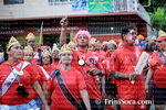 jipL1102138955.jpg