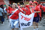 jipL1102138964.jpg