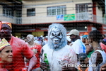 jipL1102138969.jpg