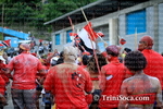 jipL1102138975.jpg