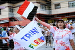 jipL1102138979.jpg