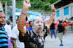 jipL1102138986.jpg