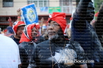 jipL1102139002.jpg