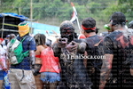 jipL1102139029.jpg